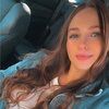 jamielynn130